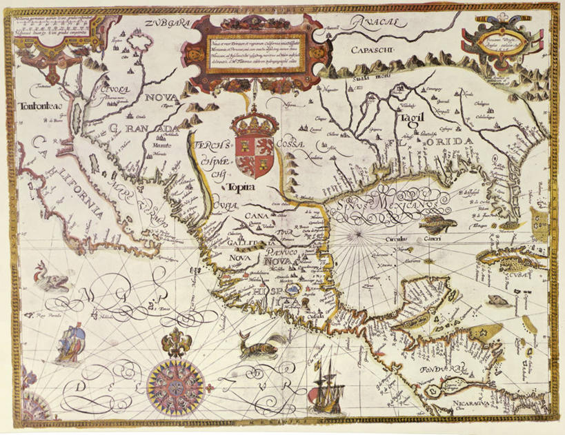 帆船,无人,横图,插画,探险,数码,科技,船,阴影,艺术,网络,文字,海岸线,高光,几何,计算机图形,合成,图画,历史,画,探索,英文字母,罗盘,电脑合成图,数码合成图,合成图,海怪,漫画,比例,写实,具体,具象,彩图,旅行,地图学,过去