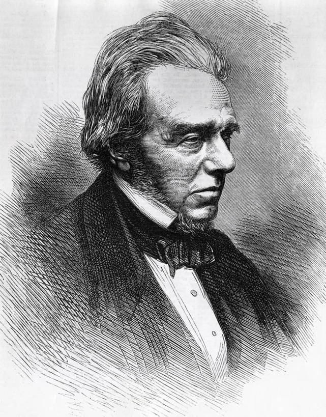 成年人,脸,头,脸颊,一个人,律师,科学家,竖图,黑白,插画,室内,数码,科技,仅一个男性,阴影,套装,网络,领结,高光,几何,计算机图形,合成,图画,历史,肩膀,画,电脑合成图,数码合成图,合成图,肖像,漫画,美国文化,写实,具体,具象,化学家,头部,脸部,脸蛋,面部