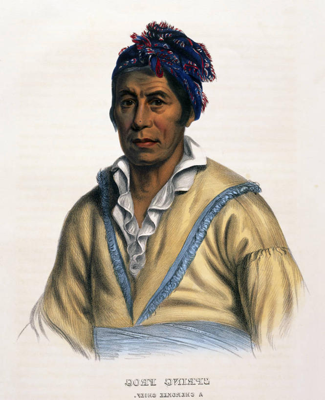 西方人,成年人,一个人,竖图,插画,白色背景,正面,数码,科技,欧洲,欧洲人,仅一个男性,阴影,印刷,网络,高光,几何,计算机图形,合成,图画,画,电脑合成图,数码合成图,合成图,肖像,漫画,美国文化,首领,写实,具体,具象,美术工艺,白种人,半身,彩图,传统服装,传统文化,平版印刷,大切诺基