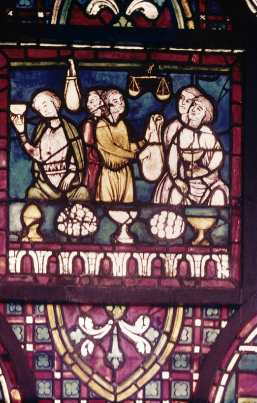 成年人,站,竖图,室内,特写,白天,绘画,窗户,相框,五个人,艺术,装饰,古典,文化,工艺品,品味,金融,理财,摄影,宗教,经济,美术,高雅,基督教,合伙,贸易,美学,彩色玻璃,式样,美术工艺,秤,彩图,顾问,金融投资顾问