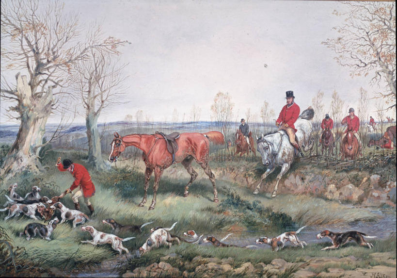 两个人,跑,横图,插画,室外,白天,西装,旅游,度假,数码,科技,美景,狗,马,一群,许多,阴影,套装,正装,网络,捕食,地平线,地形,景观,辽阔,地面,很多,高光,几何,计算机图形,合成,图画,职业装,娱乐,画,小溪,自然,享受,休闲,广阔,景色,放松,一望无际,电脑合成图,数码合成图,合成图,自然风光,延伸,漫画,骑马装,英国文化,天地相交,写实,具体,具象,无边无际,一马平川,休闲活动,彩图,马术服,骑马服,上层阶级