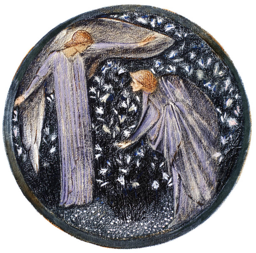 成年人,两个人,教堂,站,横图,方图,插画,室外,旅游,度假,绘画,数码,科技,名胜古迹,标志建筑,地标,建筑,百合花,相框,欧洲,俄罗斯,亚洲,阴影,节日,遗迹,艺术,网络,圆形,首都,高光,几何,计算机图形,古典,合成,图画,古迹,文化,文物,娱乐,建设,古建筑,画,花,工艺品,品味,祈祷,享受,休闲,健康,旅游胜地,放松,许愿,宗教,信仰,纪念,宁静,祈求,美术,电脑合成图,数码合成图,高雅,合成图,漫画,信念,古文明,圣玛丽,19世纪,莫斯科,写实,具体,具象,美学,俄联邦,俄罗斯联邦,莫斯科州,五海之港,报喜教堂,天使报喜教堂,平安,年轻男性,年轻女性,年轻人,书,彩图,传统服装,大教堂,礼拜堂,拉斐尔前派