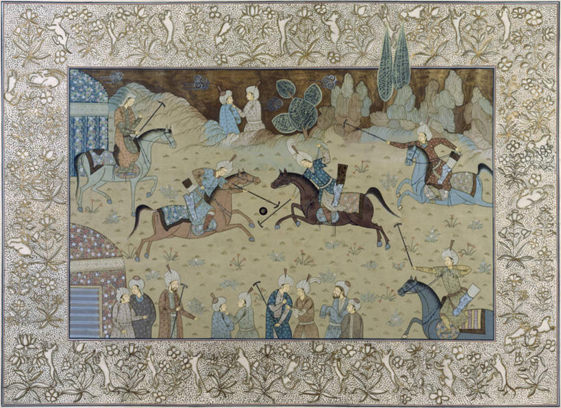 成年人,横图,插画,室外,白天,旅游,度假,绘画,运动,团队,竞争,数码,科技,美景,沙漠,哺乳动物,马,野生动物,相框,印度,亚洲,骑马,阴影,艺术,网络,沙子,景观,许多人,高光,几何,计算机图形,古典,合成,图画,历史,文化,娱乐,运动器械,画,树,骑,自然,动物,工艺品,品味,一群人,享受,休闲,健身器械,家畜,景色,放松,五只,颜料,美术,电脑合成图,数码合成图,高雅,合成图,自然风光,健身器材,漫画,皇室,马球,拉贾斯坦邦,写实,具体,具象,美学,敌对,打毬,击鞠,斋普尔,美术工艺,休闲活动,彩图,运动器材,马术运动