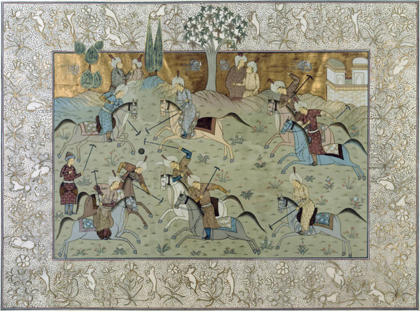 成年人,横图,插画,室外,白天,旅游,度假,绘画,运动,团队,竞争,数码,科技,美景,沙漠,哺乳动物,马,野生动物,相框,印度,亚洲,骑马,阴影,艺术,网络,地形,景观,许多人,高光,几何,计算机图形,古典,合成,图画,历史,文化,娱乐,运动器械,画,树,骑,自然,动物,工艺品,品味,一群人,享受,休闲,健身器械,家畜,景色,放松,颜料,美术,电脑合成图,数码合成图,高雅,合成图,自然风光,健身器材,漫画,皇室,马球,拉贾斯坦邦,写实,具体,具象,美学,敌对,打毬,击鞠,斋普尔,美术工艺,休闲活动,彩图,运动器材,马术运动