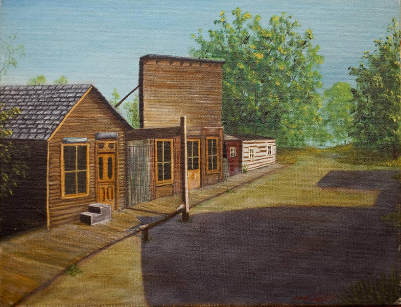 无人,横图,插画,室外,白天,绘画,数码,科技,建筑,街道,油画,阴影,艺术,网络,高光,几何,计算机图形,古典,合成,图画,文化,画,树,工艺品,品味,午睡,美术,电脑合成图,数码合成图,高雅,合成图,漫画,写实,具体,具象,美学,彩图