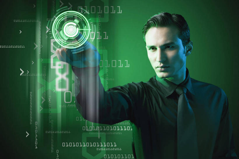 成年人,一个人,横图,技术,数码,科技,仅一个男性,仅一个人,指,阴影,艺术,网络,圆形,数字,图表,高光,几何,计算机图形,合成,指点,仅一个年轻男性,幻想,摄影,宁静,照亮,电脑合成图,数码合成图,指向,合成图,文学,肖像,想象,想法,男人,男性,年轻男性,印度人,年轻人,触摸,半身,彩图,影棚拍摄,全息图,二进制码,超现实主义,流派,艺术流派