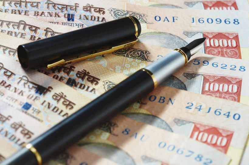 无人,横图,俯视,特写,钱,丰富,钱币,水笔,财富,钞票,金融,纸币,摄影,经济,部分,卢比,流通,纸钞,贸易,印尼货币,想法,货币,现金,彩图,高角度拍摄,影棚拍摄,印度尼西亚盾,印尼盾