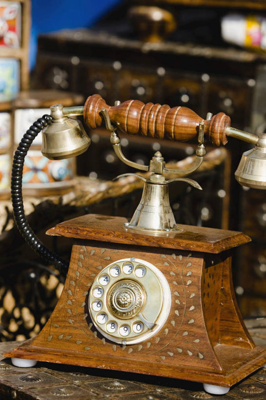 无人,竖图,室外,特写,白天,印度,木制,市场,古典,一个,摄影,单个,印度文化,哈里亚纳邦,设计,电话机,彩图,旅行,街市