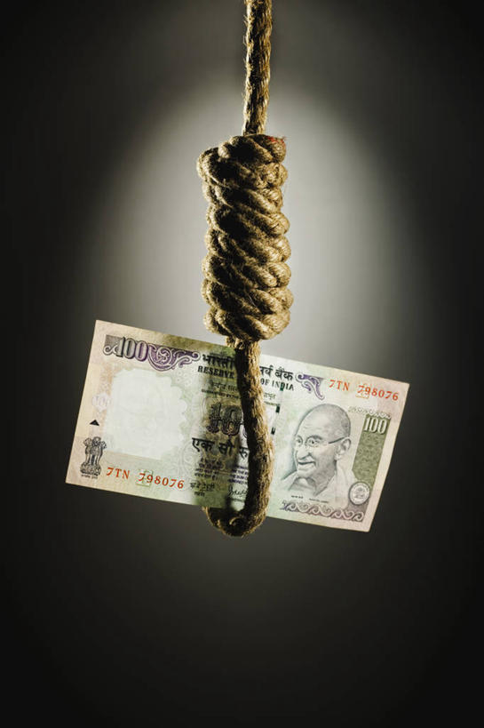 无人,竖图,特写,正面,失败,风险,钱,吊挂,悬挂,灰色背景,标志,符号,钱币,挂,标识,两个,灰色,绳子,财富,钞票,金融,纸币,摄影,经济,死亡,犯罪,卢比,自杀,流通,纸钞,贸易,圣雄甘地,印尼货币,性别符号,想法,绞刑,货币,现金,彩图,影棚拍摄,印度尼西亚盾,印尼盾,男性符号,弱点