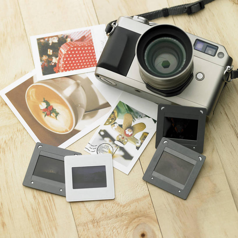 无人,竖图,俯视,照片,室内,特写,白天,地板,静物,相机,许多,阴影,反射,影子,地面,很多,木地板,拍照,数码相机,摄影,影棚,一部,相片,照相机,彩图,高角度拍摄,影棚拍摄,拍摄,照相