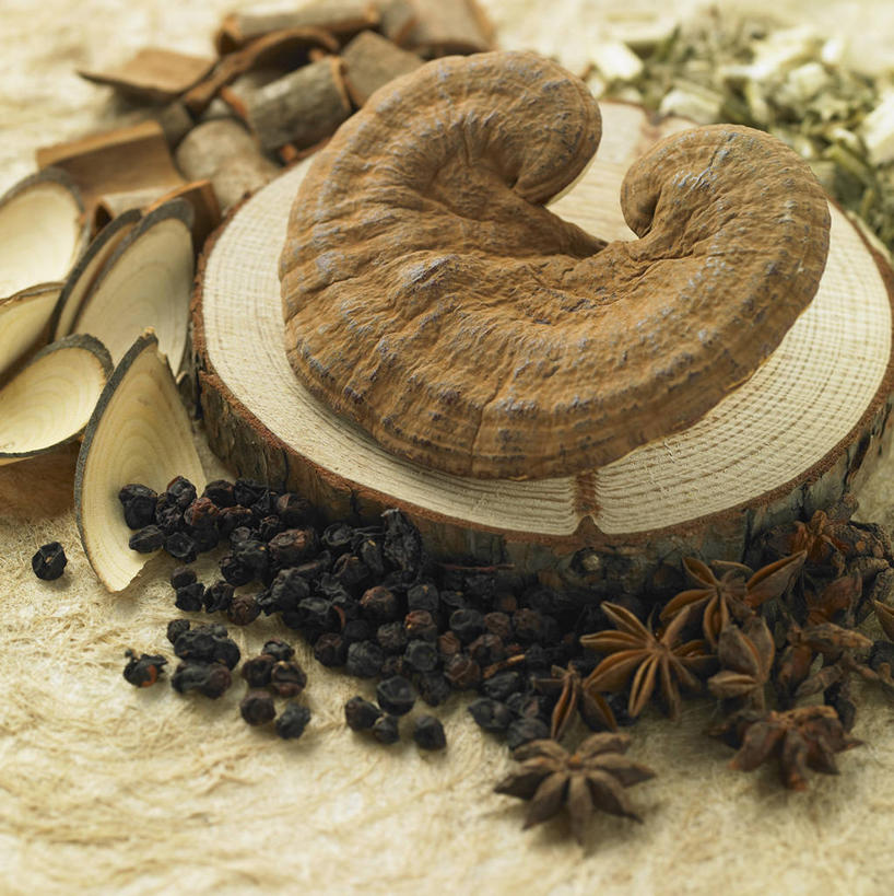 无人,竖图,俯视,室内,特写,白天,灵芝,一堆,许多,阴影,堆叠,堆积,反射,影子,菌菇,调味,香料,佐料,很多,菌类,一个,茴香,香草,单个,堆,八角,八角茴香,大茴香,配料,真菌,八月珠,舶茴香,大料,作料,药用菌,芳香植物,神芝,灵芝草,彩图,高角度拍摄,菌灵芝