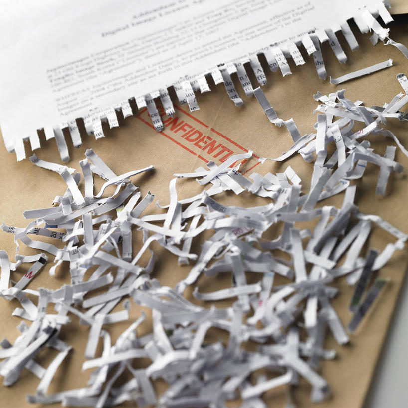 无人,竖图,俯视,室内,特写,白天,白色背景,静物,袋子,一堆,许多,阴影,堆叠,堆积,反射,影子,纸袋,纸屑,很多,一个,容器,摄影,影棚,单个,储藏,堆,档案袋,碎纸,储存,碎纸条,彩图,高角度拍摄,影棚拍摄,拍摄,贮存