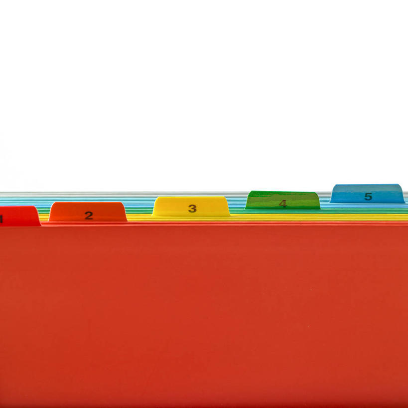 无人,方图,室内,特写,白天,白色背景,正面,静物,阴影,反射,影子,一个,黄色,红色,蓝色,绿色,摄影,影棚,单个,文件架,资料架,文件框,文件座,资料档,资料座,彩图,影棚拍摄,拍摄