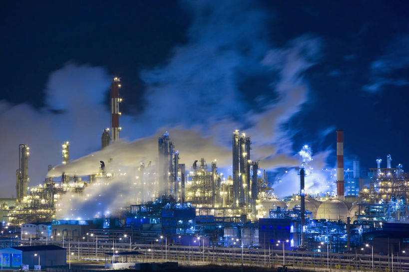 无人,工厂,横图,室外,夜晚,正面,度假,美景,城市风光,城市,路灯,夜景,照明,朝鲜,韩国,亚洲,阴影,光线,影子,景观,烟雾,灯光,娱乐,灯,享受,休闲,景色,放松,工业,照亮,照明设备,东亚,大韩民国,朝鲜半岛,朝鲜民主主义人民共和国,韩半岛,彩图,制造厂,生产工厂