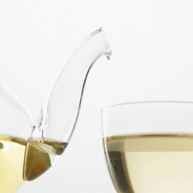 无人,方图,室内,特写,白天,白色背景,正面,幸福,茶,杯子,玻璃,茶叶,饮品,两杯,娱乐,玻璃制品,两个,水杯,花茶,享受,休闲,温馨,放松,乐趣,保健,养生,摄影,影棚,花草茶,舒适,香花茶,香片,熏花茶,茶杯,彩图,影棚拍摄,拍摄