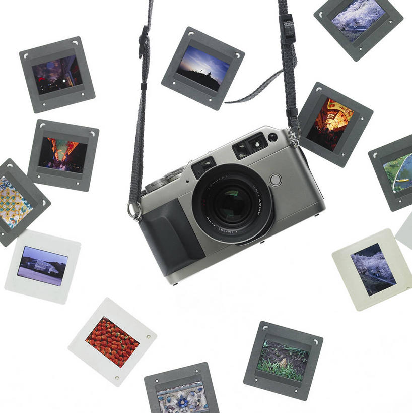 无人,竖图,彩色,照片,室内,特写,白天,白色背景,正面,静物,相机,许多,阴影,反射,影子,很多,排列,拍照,数码相机,摄影,影棚,五颜六色,一台,色彩斑斓,五彩缤纷,五彩斑斓,摆列,五光十色,相片,照相机,彩图,影棚拍摄,拍摄,照相,布列,分列