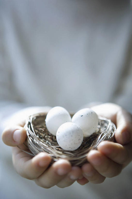 东方人,儿童,一个人,站,捧,竖图,室内,特写,白天,正面,纯洁,亚洲,仅一个男性,仅一个人,阴影,服装,朦胧,模糊,环绕,缠绕,反射,鸟巢,鸟窝,影子,蛋,枝条,注视,休闲装,黄种人,树枝,三个,一个,小孩,衣服,白色,观察,看,站着,仅一个小孩,休闲,休闲服,可爱,童年,童趣,服饰,单个,观看,鸟蛋,察看,关注,纠缠,童真,烂漫,无邪,卵,虬枝,枝杈,天真,男孩,男人,男性,亚洲人,孩子,端,端着,捧着,手捧,站立,半身,彩图,男生