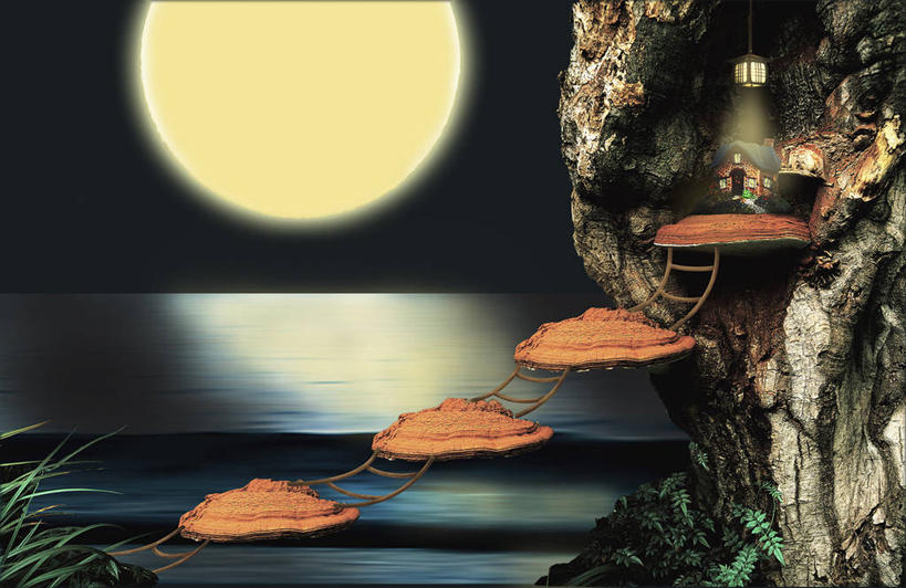 无人,家,横图,插画,室内,白天,正面,旅游,度假,数码,科技,草地,草坪,美景,植物,城市风光,城市,建筑,阴影,网络,房屋,屋子,景观,树洞,水平线,月亮,公寓,海平线,月光,高光,几何,计算机图形,合成,图画,娱乐,建设,洋房,楼房,住宅,画,草,绿色,自然,享受,休闲,景色,放松,生长,成长,明亮,电脑合成图,数码合成图,合成图,漫画,写实,具体,具象,皎洁,彩图,房子