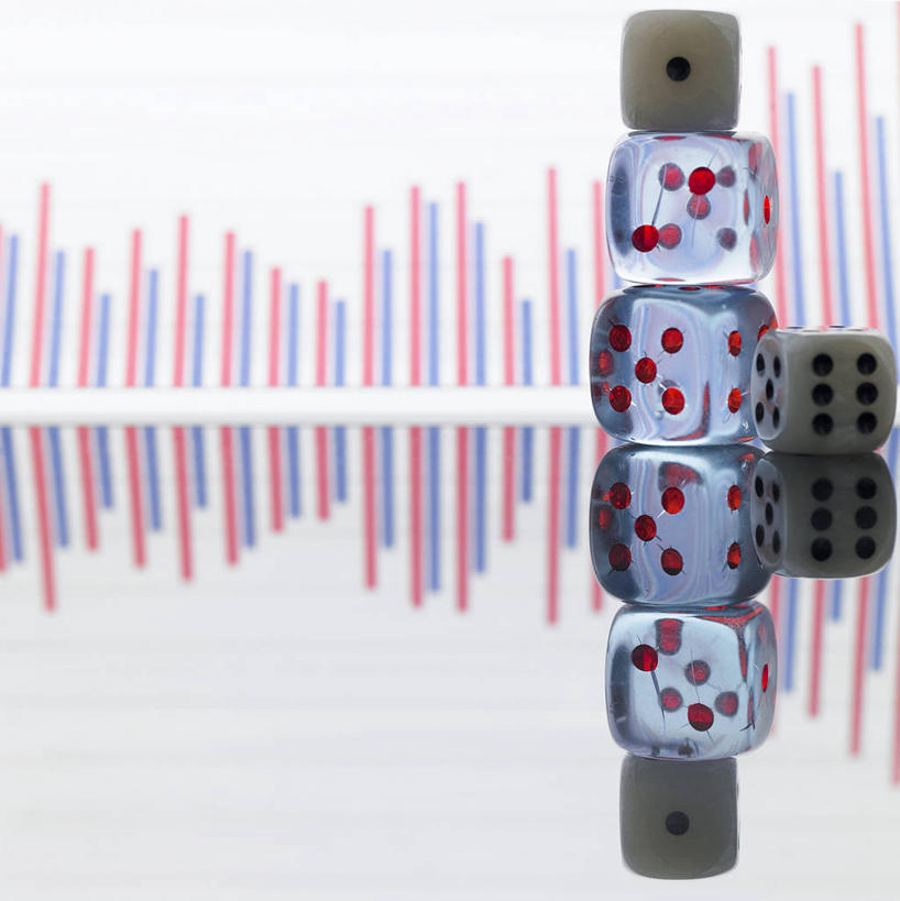 无人,竖图,室内,特写,白天,正面,数据,桌子,静物,玩具,阴影,反射,分析,骰子,图表,影子,表格,书桌,倒影,课桌,四个,统计,倒映,指标,赌具,销售,目标,业绩,柱状图,色子,投子,反照,彩图,长条图,条图,条状图