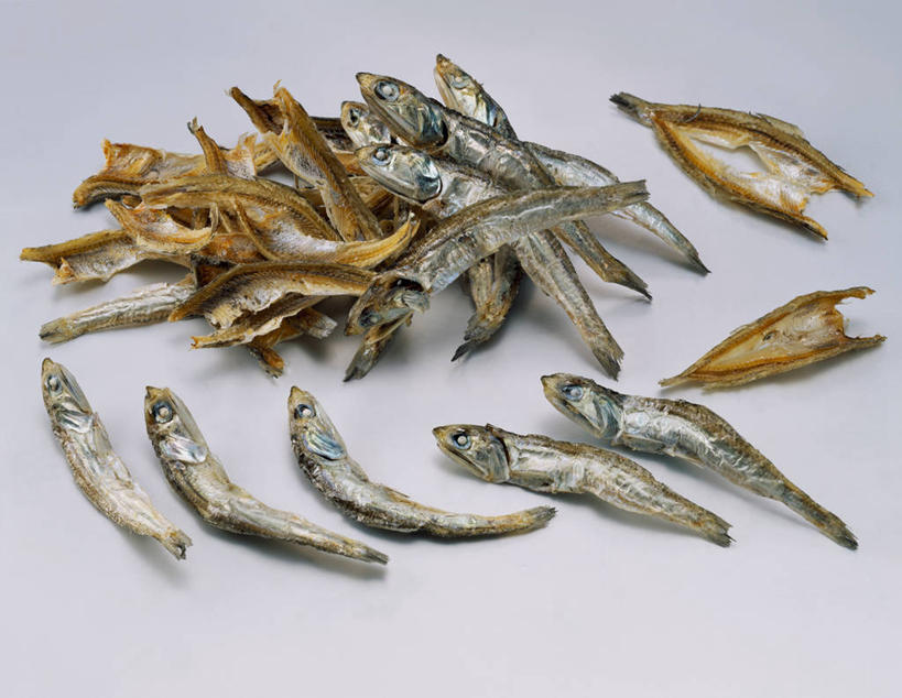 海鲜,无人,横图,俯视,室内,特写,白天,白色背景,餐桌,桌子,一堆,阴影,堆叠,堆积,反射,鱼,影子,肉,鱼肉,水产,肉类,鱼类,海洋生物,摄影,影棚,餐台,堆,水生动物,海产品,水生物,肉食,海底动物,鳕鱼,凤尾鱼,明太鱼,鳘鱼,凤鲚,鲚鱼,黄线狭鳕,彩图,高角度拍摄,影棚拍摄,拍摄,淡水生物,河鲜