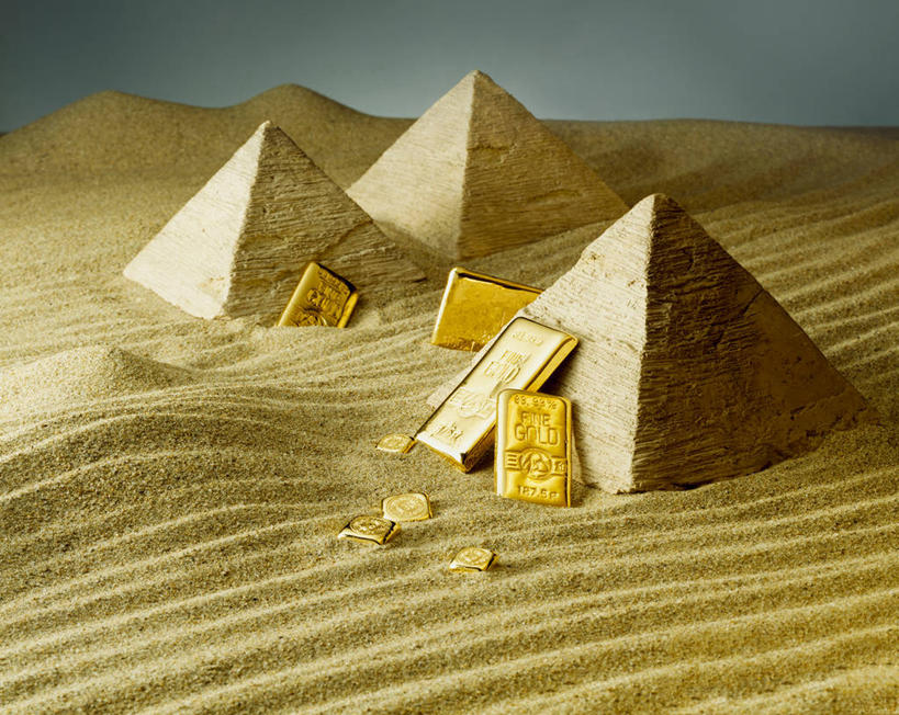 无人,横图,俯视,室内,特写,白天,爱情,奢侈,建材,建筑,静物,珠宝,一堆,阴影,堆叠,堆积,反射,金属,材料,沙子,影子,沙,黄金,金条,建造,堆,昂贵,砂,矿产,贵重,坚定,信念,贵金属,约定,宝贵,彩图,高角度拍摄,金子