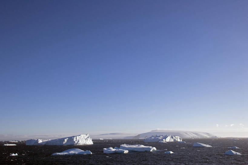 无人,横图,室外,山,雪,日光,冰,山顶,云,摄影,气象,气候,南极洲,冰河,南极半岛,彩图,西南极洲,半岛