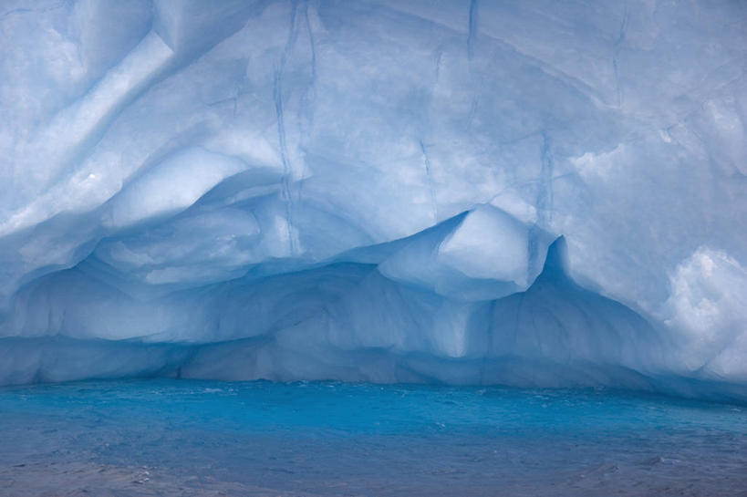 无人,横图,室外,兴奋,冰山,海洋,水,冰,蓝色,寒冷,摄影,气象,环境,气候,南极洲,南极半岛,式样,彩图,西南极洲,半岛,南冰洋,南极湾,淡水