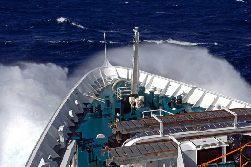 无人,横图,室外,海洋,山,水,雪,海鸟,野生动物,日光,许多,鸟类,冰,海岸线,山顶,海湾,很多,飞,自然,黄昏,摄影,气象,宁静,山脊,气候,南极洲,冰河,岬海燕,南极半岛,海岬,海滩,海燕,彩图,西南极洲,半岛,南冰洋