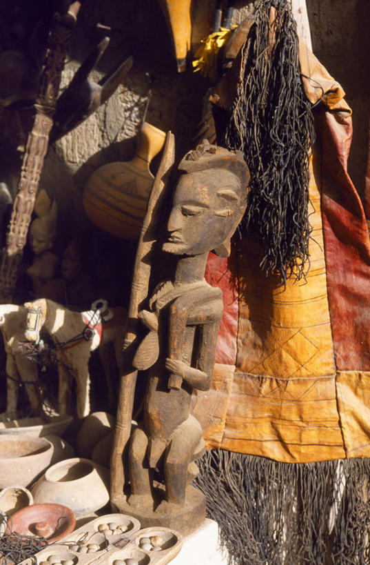 商店,竖图,纺织品,非洲,马里,小贩,商品,市场,货摊,摄影,创造力,购买,手艺,贩卖,彩图