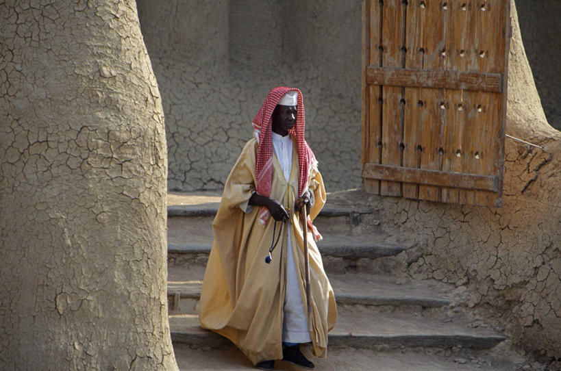 儿童,横图,室外,友谊,生产线,日光,西班牙,欧洲,非洲,马里,乡村,塞哥维亚,社区,摄影,南欧,首府,省会,西班牙王国,卡斯蒂利亚,塞戈维亚,塞哥维亚省,尼日尔河,卡斯蒂利亚.莱昂,彩图,巷,塞戈维亚省