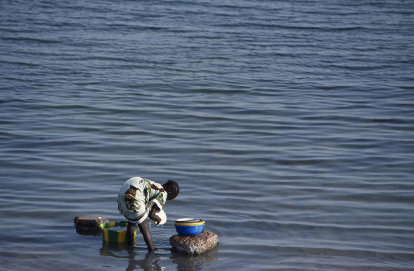儿童,横图,室外,友谊,生产线,日光,西班牙,欧洲,非洲,马里,乡村,塞哥维亚,社区,摄影,南欧,首府,省会,西班牙王国,卡斯蒂利亚,塞戈维亚,塞哥维亚省,尼日尔河,卡斯蒂利亚.莱昂,彩图,巷,塞戈维亚省