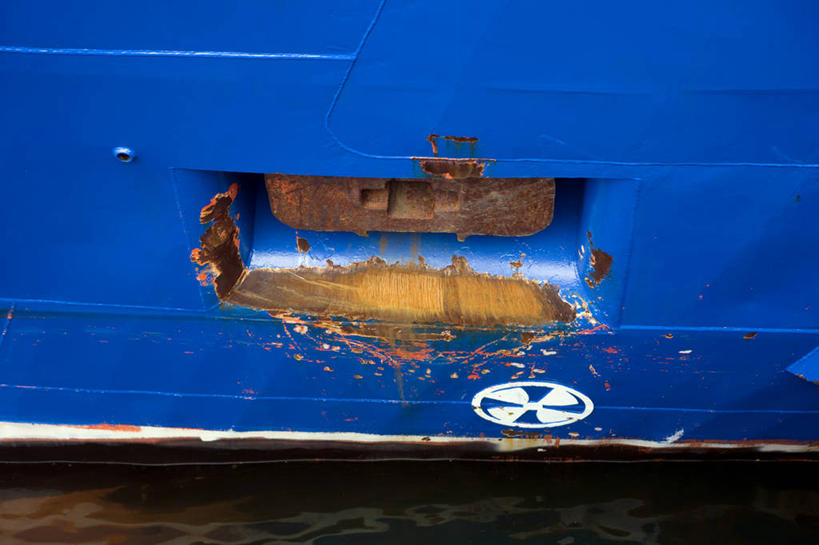 无人,竖图,探险,安全,海洋,船,西班牙,阿根廷,停靠,漂浮,桥,红色,绳子,南美,运输,摄影,拉丁美洲,停泊,客船,海军,大西洋群岛,火地群岛,彩图,旅行,海港,南冰洋