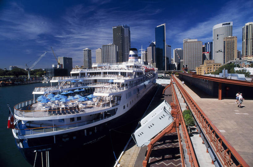 儿童,成年人,人群,竖图,彩色,城市,纺织品,非洲,马里,材料,首都,衣服,摄影,五颜六色,色彩斑斓,五彩缤纷,棉线,五彩斑斓,阿非利加洲,巴马科,马里共和国,西非,五光十色,女孩,女人,彩图,传统文化