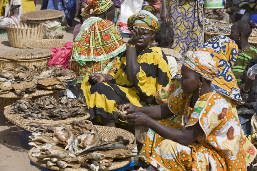 成年人,横图,彩色,购物,消费,非洲,马里,头巾,头饰,市场,衣服,发饰,社区,摄影,五颜六色,色彩斑斓,五彩缤纷,群众,贸易,五彩斑斓,西非,五光十色,女人,彩图,传统文化