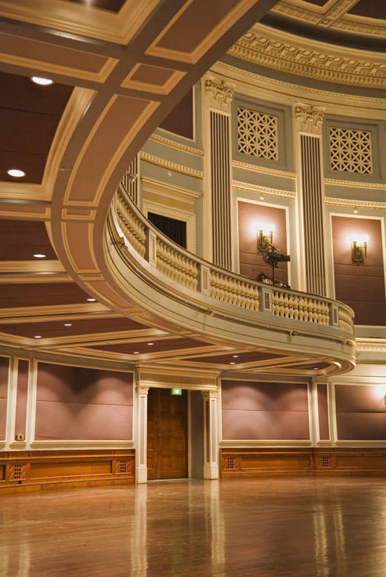 无人,竖图,室内,城市,建筑,剧院,澳大利亚,首都,地标建筑,摄影,肖像,市政厅,政府,昆士兰州,布里斯班,会堂,彩图,旅行