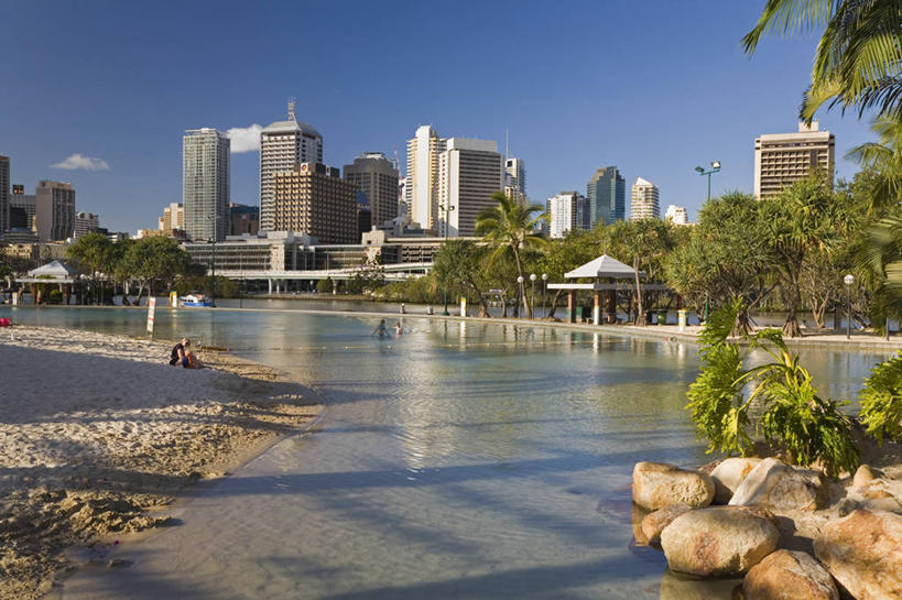 无人,横图,室外,度假,湖,美景,水,天际线,城市风光,城市,重庆,中国,澳大利亚,亚洲,景观,首都,娱乐,蓝色,天空,享受,休闲,景色,放松,摄影,东亚,昆士兰州,布里斯班,中华人民共和国,西南地区,重庆市,渝,南岸区,潟湖,死水,山城,海滩,彩图,旅行