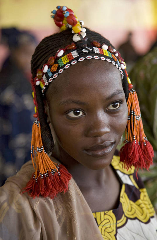 成年人,导游,攀登,横图,室外,旅游,日落,天际线,城市,建筑,澳大利亚,行人,游客,游人,钢铁,首都,路人,旅客,蓝色,天空,地标建筑,摄影,活动,上升,比例,视角,拜访,昆士兰州,布里斯班,技能,过客,故事桥,冒险,男人,彩图,旅行