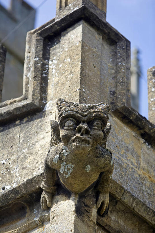 儿童,成年人,司机,横图,街道,路,非洲,马里,沙子,推车,动物,社区,运输,摄影,灰尘,驴子,西非,男孩,男人,男性,彩图,旅行