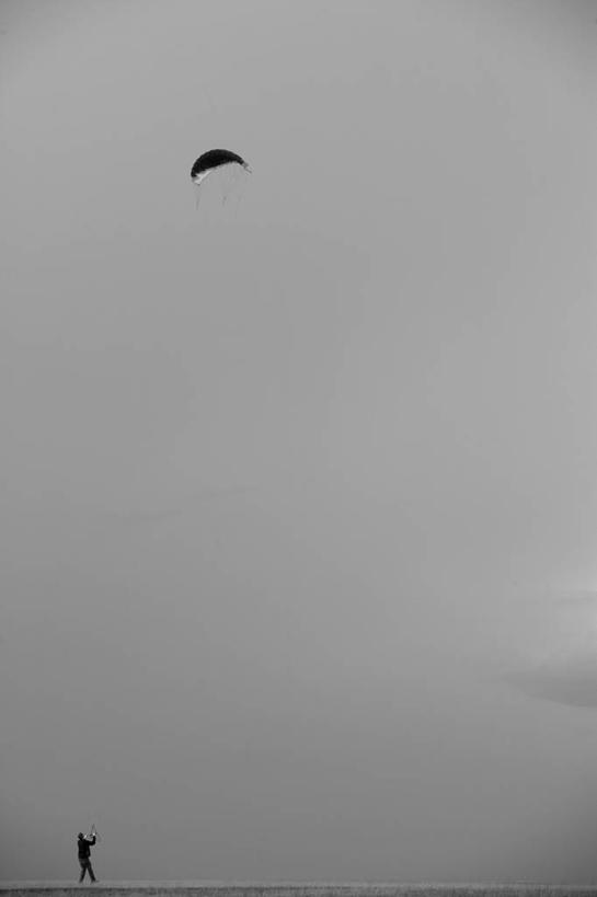 成年人,一个人,竖图,彩色,非洲,马里,仅一个男性,吊挂,悬挂,装饰,金属,皮革,挂,盒子,衣服,摄影,五颜六色,护身符,色彩斑斓,伊斯兰教,零钱包,五彩缤纷,穗,五彩斑斓,西非,式样,五光十色,男人,彩图,传统文化,图阿雷格人