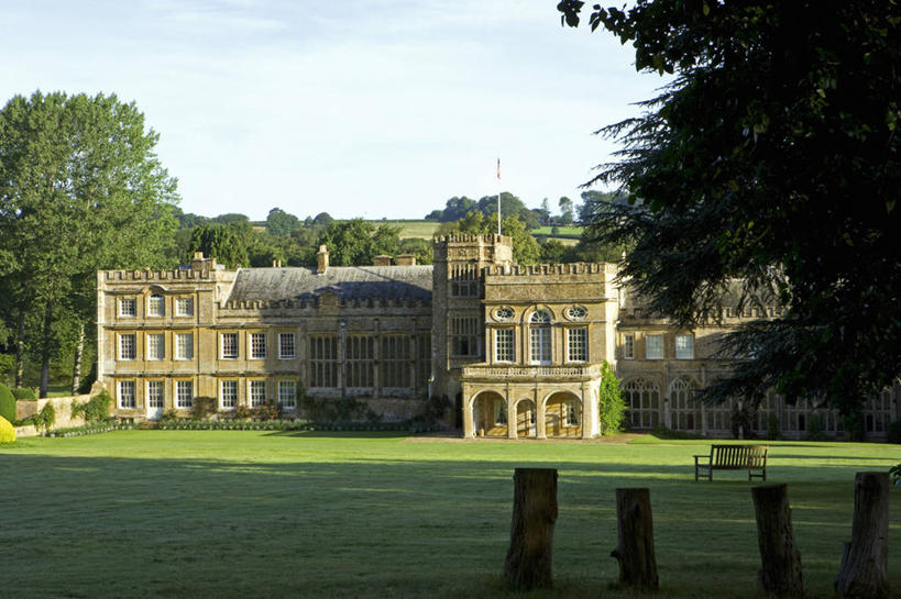 无人,教堂,横图,旅游,建筑,英国,欧洲,正装,宏伟,历史,英格兰,摄影,宗教,复杂,基督,基督教,宗教建筑,天主教,修道院,耶稣,牛皮菜,多塞特郡,救世主,基利斯督,弥赛亚,默西亚,修院,西多会修道院,僧侣,彩图,旅行,西南英格兰