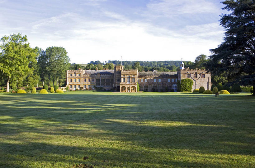 无人,教堂,横图,旅游,建筑,英国,欧洲,正装,宏伟,历史,英格兰,摄影,宗教,复杂,基督,基督教,宗教建筑,天主教,修道院,耶稣,牛皮菜,多塞特郡,救世主,基利斯督,弥赛亚,默西亚,修院,西多会修道院,僧侣,彩图,旅行,西南英格兰