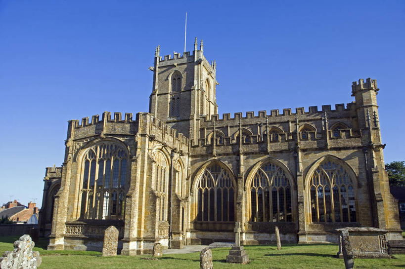 果汁,无人,农民,果园,商店,教堂,竖图,室外,旅游,消费,太阳,苹果,日光,英国,欧洲,喝,装饰,乡村,热,历史,货摊,英格兰,广告,社区,夏天,季节,摄影,宗教,复杂,基督,基督教,宗教建筑,天主教,修道院,耶稣,贩卖,贸易,牛皮菜,多塞特郡,救世主,基利斯督,弥赛亚,默西亚,苹果酒,西多会修道院,僧侣,彩图,旅行,西南英格兰,平等