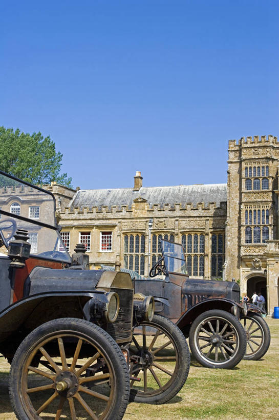 无人,横图,室外,旅游,度假,水,喷泉,英国,欧洲,正装,池塘,历史,英格兰,地标建筑,摄影,纪念,留念,清新,怀念,牛皮菜,英国文化,多塞特郡,彩图,旅行,西南英格兰,淡水