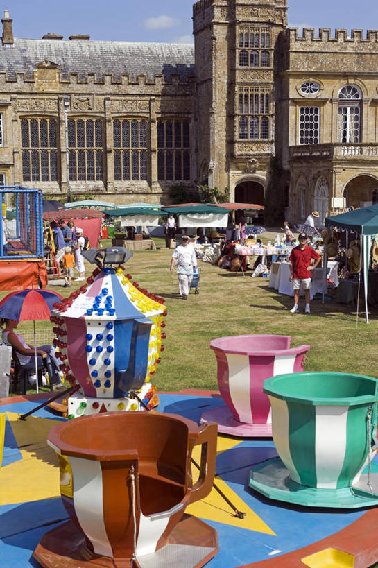 无人,横图,室外,旅游,度假,水,喷泉,英国,欧洲,正装,池塘,历史,英格兰,地标建筑,摄影,纪念,留念,清新,怀念,牛皮菜,英国文化,多塞特郡,彩图,旅行,西南英格兰,淡水