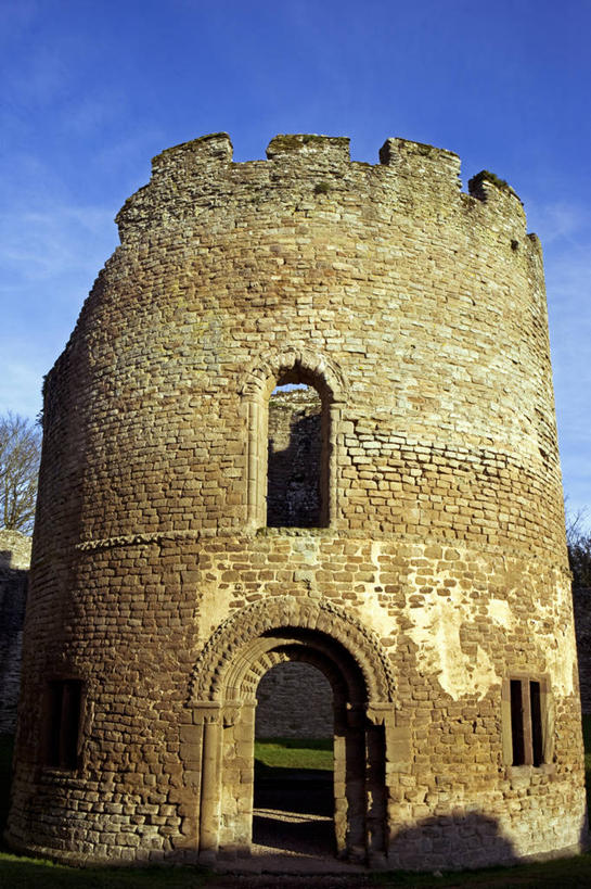 无人,竖图,旅游,建筑,英国,欧洲,军事,城堡,塔,中世纪,宏伟,历史,英格兰,战争,摄影,保护,西欧,要塞,大不列颠,皇室,大不列颠及北爱尔兰联合王国,大不列颠及爱尔兰联合王国,西米德兰兹郡,英吉利,西米德兰兹,彩图,旅行,大不列颠王国,大英帝国,联合王国,日不落帝国