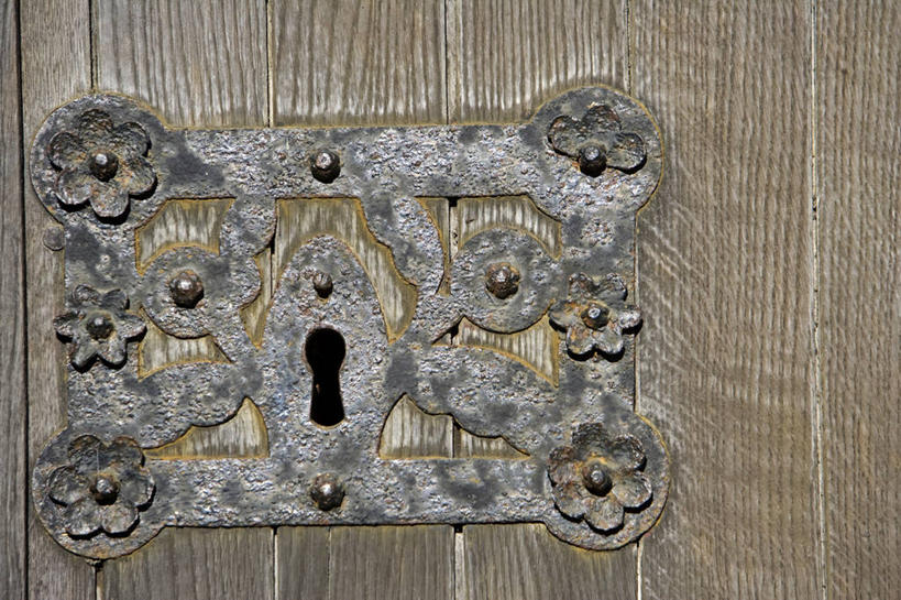 无人,横图,旅游,门,建筑,英国,欧洲,房屋,宏伟,文艺复兴,历史,门环,英格兰,地标建筑,摄影,复杂,住房,英国文化,锁眼,彩图,旅行,西南英格兰