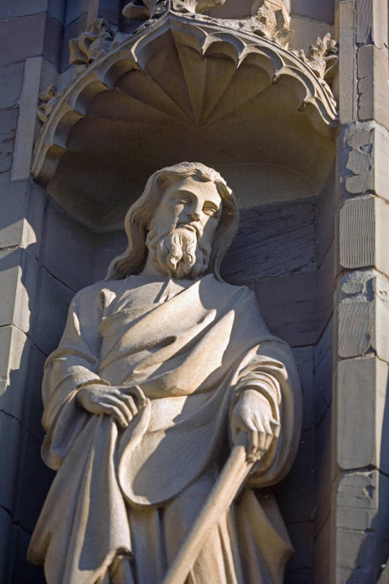 无人,横图,室外,建筑,路灯,西班牙,欧洲,柱子,拱门,宏伟,摄影,华贵,安达路西亚,塞维尔,柱廊,彩图