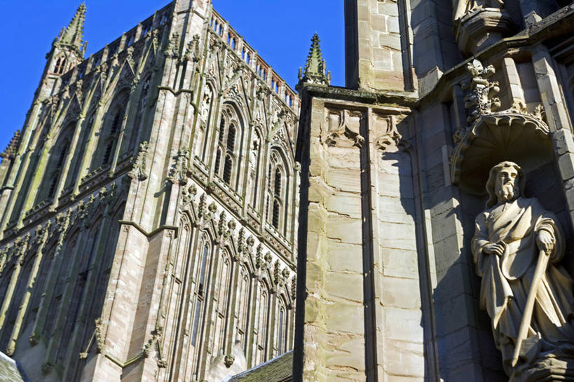 无人,横图,室外,建筑,路灯,西班牙,欧洲,柱子,拱门,宏伟,摄影,华贵,安达路西亚,塞维尔,柱廊,彩图