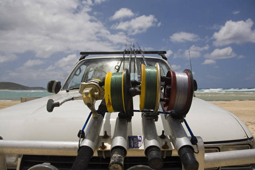 成年人,人群,横图,彩色,团队,非洲,毛里塔尼亚,工作,帐篷,工艺品,摄影,缝纫,五颜六色,明亮,色彩斑斓,创造力,伊斯兰教,手艺,五彩缤纷,非洲文化,五彩斑斓,努瓦克肖特,撒哈拉沙漠,技能,五光十色,美术工艺,女人,非洲人,彩图,传统服装,传统文化