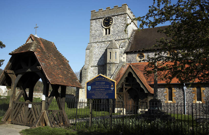 无人,酒吧,横图,酒店,英国,欧洲,英格兰,摄影,住房,波克夏,彩图,餐馆